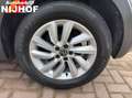 Volkswagen T-Cross 1.0 TSI Go Grijs - thumbnail 36