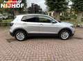 Volkswagen T-Cross 1.0 TSI Go Grijs - thumbnail 7
