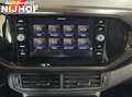 Volkswagen T-Cross 1.0 TSI Go Grijs - thumbnail 22
