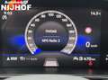 Volkswagen T-Cross 1.0 TSI Go Grijs - thumbnail 11