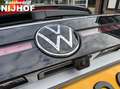 Volkswagen T-Cross 1.0 TSI Go Grijs - thumbnail 34