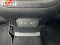 Volkswagen T-Cross 1.0 TSI Go Grijs - thumbnail 31