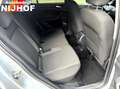 Volkswagen T-Cross 1.0 TSI Go Grijs - thumbnail 18