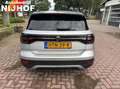Volkswagen T-Cross 1.0 TSI Go Grijs - thumbnail 5