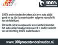 Volkswagen T-Cross 1.0 TSI Go Grijs - thumbnail 40