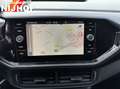 Volkswagen T-Cross 1.0 TSI Go Grijs - thumbnail 20