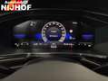 Volkswagen T-Cross 1.0 TSI Go Grijs - thumbnail 12
