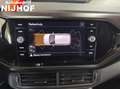 Volkswagen T-Cross 1.0 TSI Go Grijs - thumbnail 24