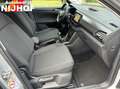 Volkswagen T-Cross 1.0 TSI Go Grijs - thumbnail 17