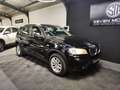 BMW X3 BMW X3 xDrive 20d  F25 Excellis - Carnet d\u0027entretien - Garantie 6 mois Negro - thumbnail 2