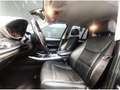 BMW X3 BMW X3 xDrive 20d  F25 Excellis - Carnet d\u0027entretien - Garantie 6 mois Negro - thumbnail 12