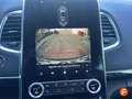 Renault Espace Blue dCi Zen EDC 118kW Gris - thumbnail 11