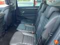 Renault Espace Blue dCi Zen EDC 118kW Gris - thumbnail 28