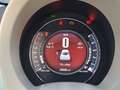 Fiat 500 500 1.2 Lounge Grün - thumbnail 5