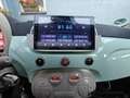 Fiat 500 500 1.2 Lounge Grün - thumbnail 4