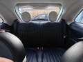 Fiat 500 500 1.2 Lounge Grün - thumbnail 6