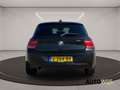 BMW 116 1-serie 116i Business+|SPORT|Xenon|PDC|Groot Navi| Zwart - thumbnail 11