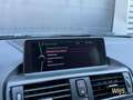 BMW 116 1-serie 116i Business+|SPORT|Xenon|PDC|Groot Navi| Zwart - thumbnail 22