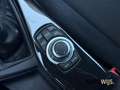 BMW 116 1-serie 116i Business+|SPORT|Xenon|PDC|Groot Navi| Zwart - thumbnail 28