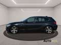 BMW 116 1-serie 116i Business+|SPORT|Xenon|PDC|Groot Navi| Zwart - thumbnail 3