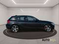 BMW 116 1-serie 116i Business+|SPORT|Xenon|PDC|Groot Navi| Zwart - thumbnail 14
