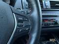 BMW 116 1-serie 116i Business+|SPORT|Xenon|PDC|Groot Navi| Zwart - thumbnail 24
