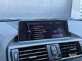 BMW 116 1-serie 116i Business+|SPORT|Xenon|PDC|Groot Navi| Zwart - thumbnail 29