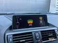 BMW 116 1-serie 116i Business+|SPORT|Xenon|PDC|Groot Navi| Zwart - thumbnail 26