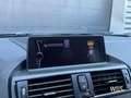 BMW 116 1-serie 116i Business+|SPORT|Xenon|PDC|Groot Navi| Zwart - thumbnail 21