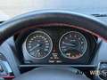 BMW 116 1-serie 116i Business+|SPORT|Xenon|PDC|Groot Navi| Zwart - thumbnail 17