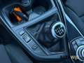 BMW 116 1-serie 116i Business+|SPORT|Xenon|PDC|Groot Navi| Zwart - thumbnail 25