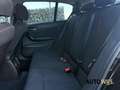 BMW 116 1-serie 116i Business+|SPORT|Xenon|PDC|Groot Navi| Zwart - thumbnail 23
