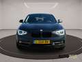 BMW 116 1-serie 116i Business+|SPORT|Xenon|PDC|Groot Navi| Zwart - thumbnail 6