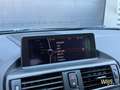 BMW 116 1-serie 116i Business+|SPORT|Xenon|PDC|Groot Navi| Zwart - thumbnail 19