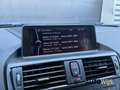 BMW 116 1-serie 116i Business+|SPORT|Xenon|PDC|Groot Navi| Zwart - thumbnail 20