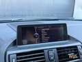 BMW 116 1-serie 116i Business+|SPORT|Xenon|PDC|Groot Navi| Zwart - thumbnail 18