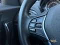 BMW 116 1-serie 116i Business+|SPORT|Xenon|PDC|Groot Navi| Zwart - thumbnail 27