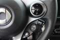 smart forFour EQ COMFORT PLUS 18 KWH | Navi | Clima | Cruise | P Wit - thumbnail 28