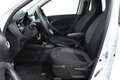smart forFour EQ COMFORT PLUS 18 KWH | Navi | Clima | Cruise | P Wit - thumbnail 19