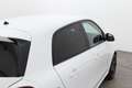 smart forFour EQ COMFORT PLUS 18 KWH | Navi | Clima | Cruise | P Wit - thumbnail 40