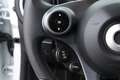 smart forFour EQ COMFORT PLUS 18 KWH | Navi | Clima | Cruise | P Wit - thumbnail 27