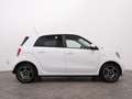 smart forFour EQ COMFORT PLUS 18 KWH | Navi | Clima | Cruise | P Wit - thumbnail 17