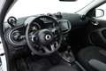 smart forFour EQ COMFORT PLUS 18 KWH | Navi | Clima | Cruise | P Wit - thumbnail 25
