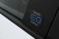 smart forFour EQ COMFORT PLUS 18 KWH | Navi | Clima | Cruise | P Wit - thumbnail 44