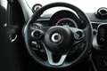 smart forFour EQ COMFORT PLUS 18 KWH | Navi | Clima | Cruise | P Wit - thumbnail 9