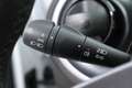 smart forFour EQ COMFORT PLUS 18 KWH | Navi | Clima | Cruise | P Wit - thumbnail 29