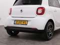 smart forFour EQ COMFORT PLUS 18 KWH | Navi | Clima | Cruise | P Wit - thumbnail 42