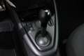 smart forFour EQ COMFORT PLUS 18 KWH | Navi | Clima | Cruise | P Wit - thumbnail 35