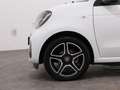 smart forFour EQ COMFORT PLUS 18 KWH | Navi | Clima | Cruise | P Wit - thumbnail 13