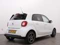 smart forFour EQ COMFORT PLUS 18 KWH | Navi | Clima | Cruise | P Wit - thumbnail 16